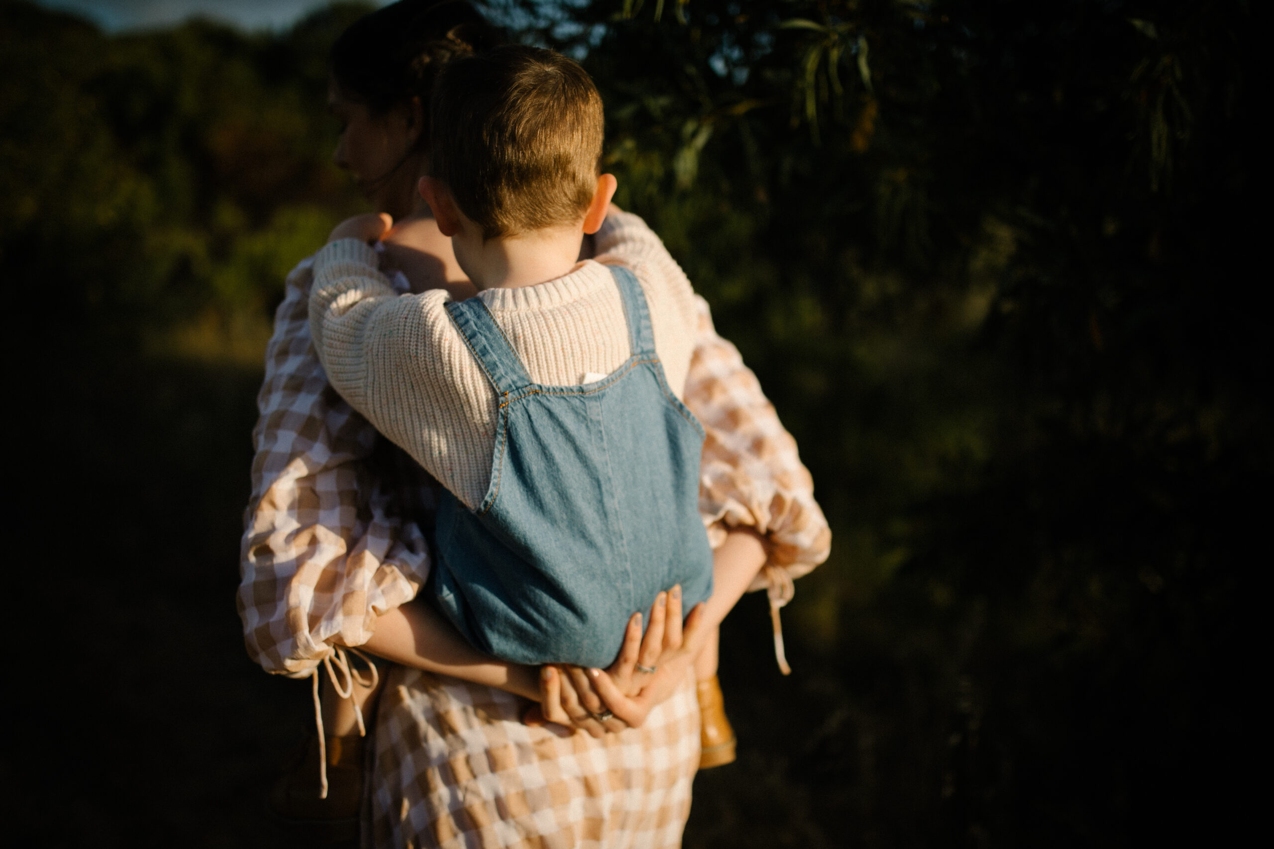 how to be a housewife